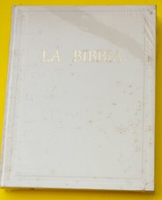 ENCICLOPEDIA LA BIBBIA VOLUME