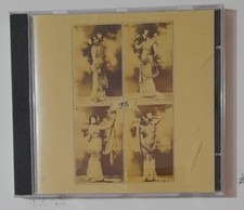 Il Balletto Di Bronzo Us Polidor 1973 Progressivo Polygram