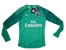 Puma AC Milan Maglia Portiere