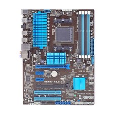 Per ASUS M5A97 R2.0 socket