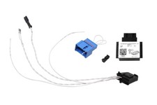 Sound Booster Pro Active Sound