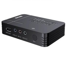 A32d capture recorder - a32d,