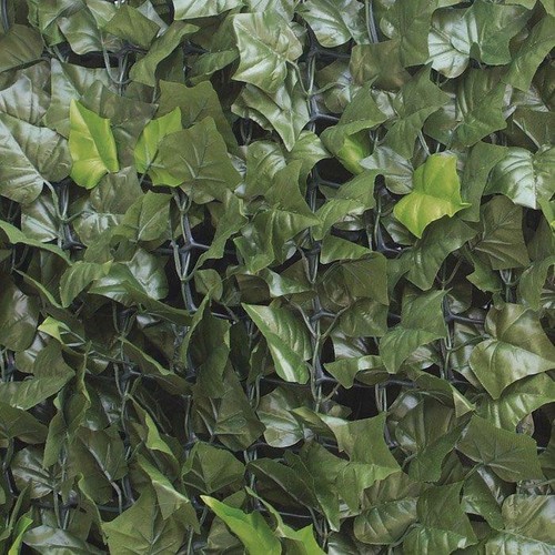Siepe finta artificiale - , per