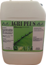 AGRI PLUS - FERTILIZ MINER PER