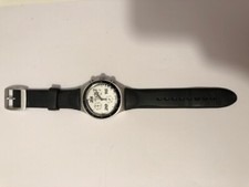 Orologio Swatch CRONO IRONY