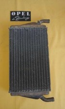NUOVO + RADIATORE ORIGINALE