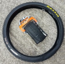 Maxxis ARDENT Pneumatico