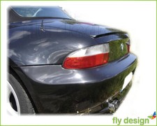 Spoiler auto posteriore - , adatto