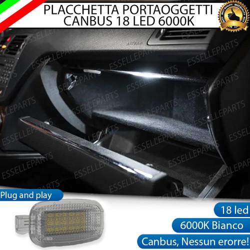 Plafoniera completa led - plafoniera,