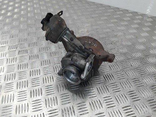 Peugeot 407 2004 diesel - 2004,