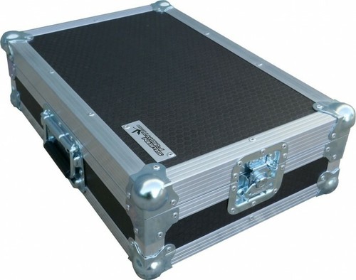 Pioneer cdj3000 cdj 3000 - pioneer, cdj-3000