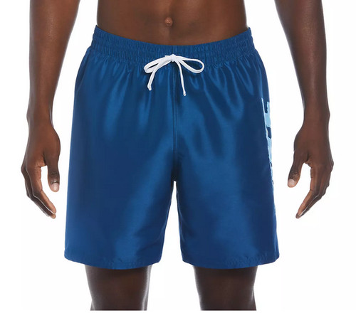 Costume bagno uomo nike - nike, big