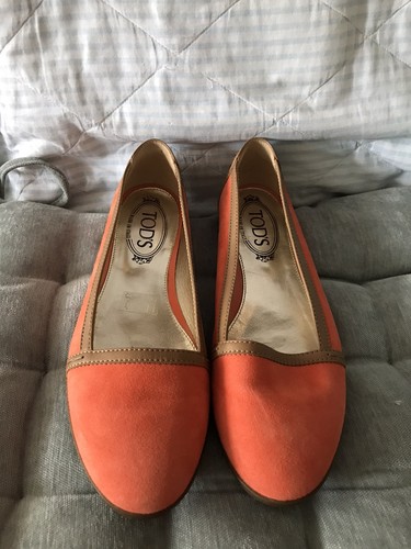 Ballerina donna tods come - ballerina,