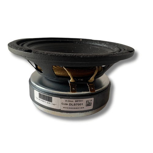 Dls7001 altavoz dls 7001 - dls7001,