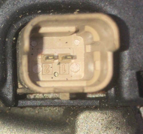 Alternatore per renault - alternatore, scenic
