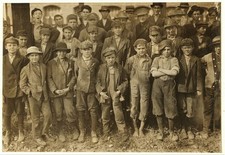 Foto huntsville alabama - foto:huntsville, 1910