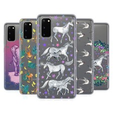 MICKLYN LE FEUVRE ANIMALI 2