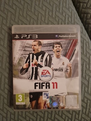 Fifa raro da - 11, ⭐️