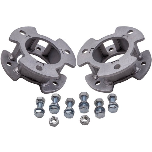 Kit rialzo anteriore leveling - kit,