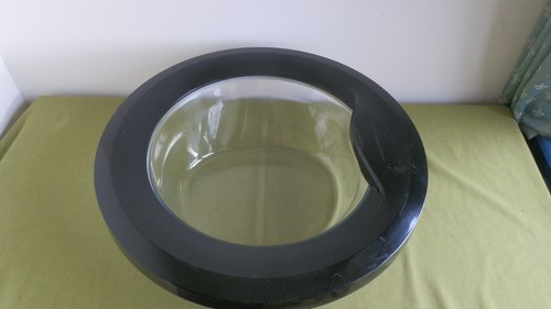 Lavatrice haier hw70 14f2b - lavatrice,