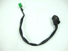 HONDA NX 125 TRANSCITY SENSORE