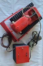 INTERNATIONAL HARVESTER TD-24