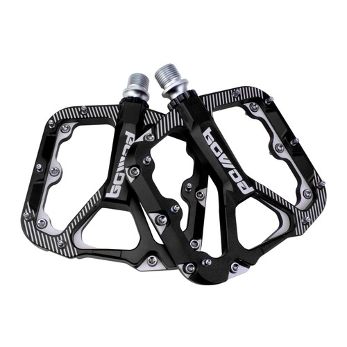 Pedali mountain bike - pedali,