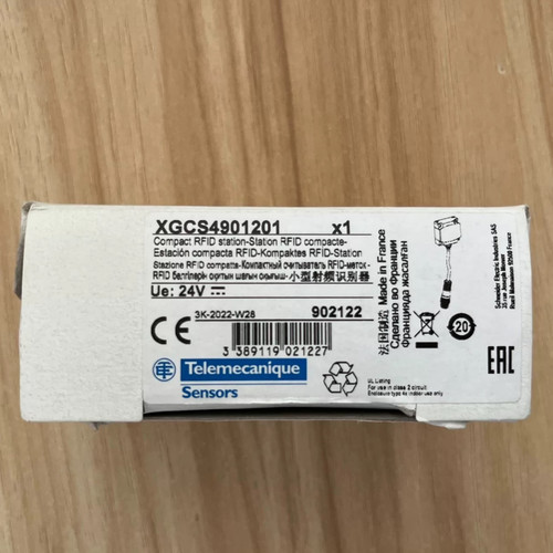 Lettore scrittore rfid - lettore/scrittore,
