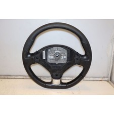 VOLANTE PER PEUGEOT 308 (07-11) 1.6 8V HDI (82KW) CABRIO 2P/D/1560CC 2007