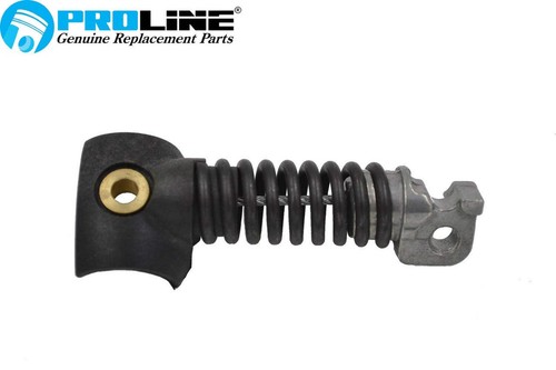 Proline supporto tampone - proline®,