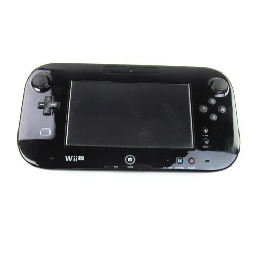 Controller gamepad wii - controller, u