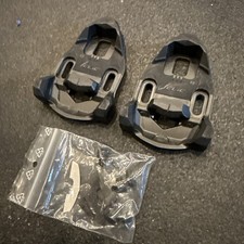 Galleggiante tacchetti Time