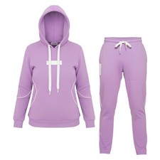 Tuta Donna SUPERGA Cotone