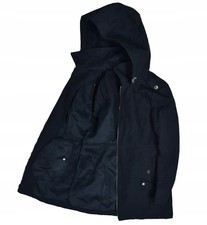 MICHAEL KORS Giacca lunga