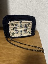 Clutch borsetta, borsa da sera