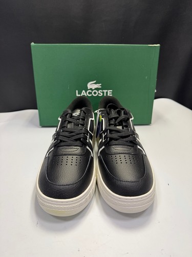 Sneakers originali lacoste - sneakers,