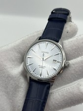 Orologio uomo seiko sarb065 - seiko,