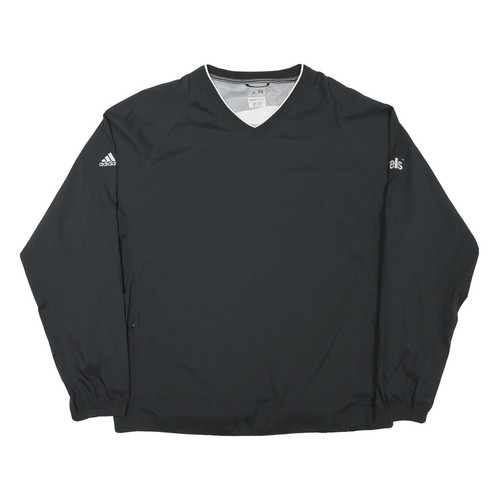 Adidas uomo felpa - felpa, pullover