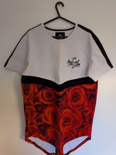 T-shirt uomo Kings Will Dream