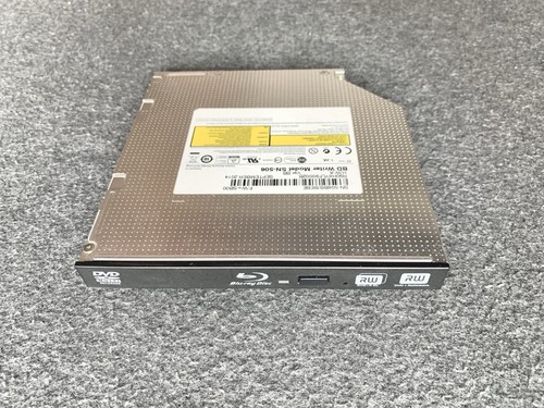 Samsung 506bb sata 7 - sata, 12,7