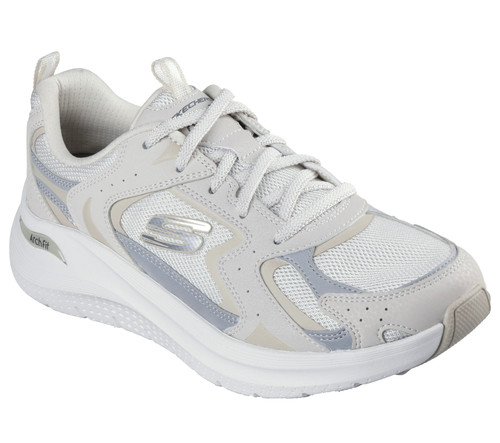 Scarpe donna skechers - scarpe,