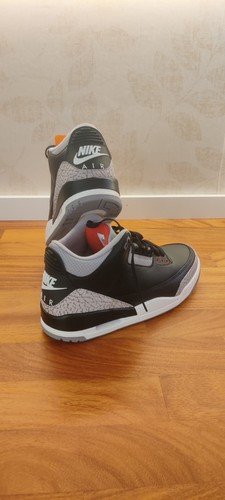 Air jordan retro black - jordan,