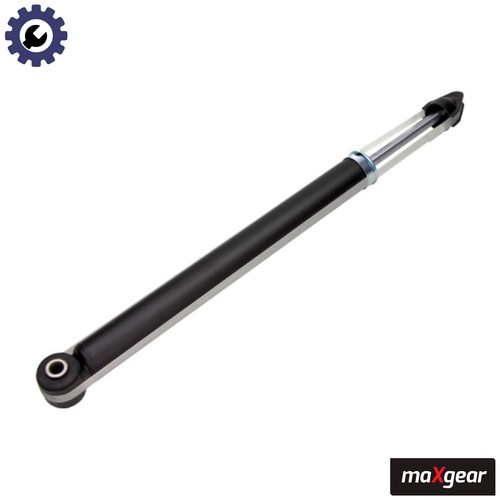 Ammortizzatore 0340 per - 11-0340,