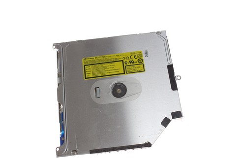 Macbook pro unibody - pro,