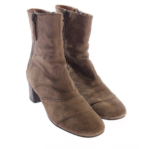 Stivaletti chloé euro - chloé,