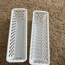 Confezione 2 Contenitori