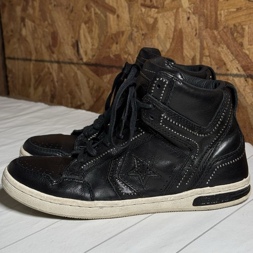 Sneakers converse john - sneakers,