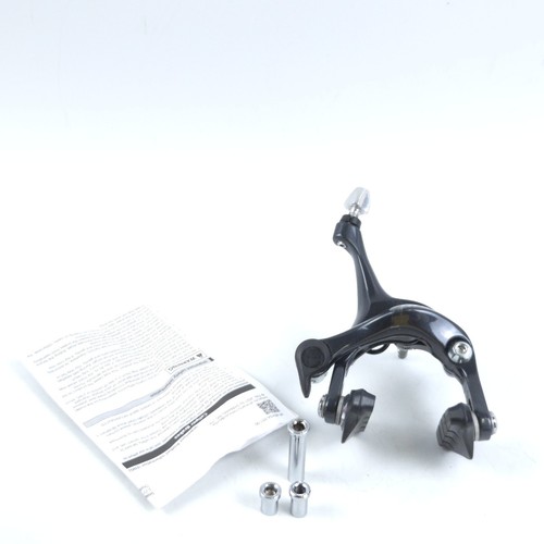 Shimano sora r3000 - br-r3000, pinza