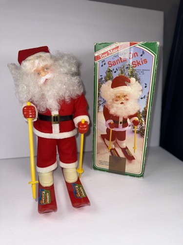 Vintage tree mates babbo - vintage,