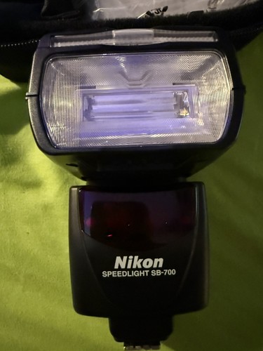 Ottime condizioni nikon - [ottime,